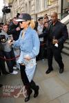 Rihanna in London 022812-3