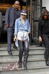 Rihanna in London 022812-4