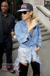 Rihanna in London 022812-5