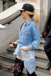 Rihanna in London 022812-7