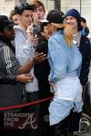Rihanna in London 022812-11