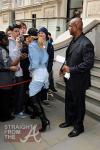 Rihanna in London 022812-13