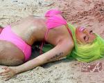 nicki-minaj-031412- (6)