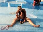 Phaedra Parks Son Ayden Turns 1 - 052111-5