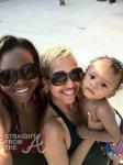 Phaedra Parks Son Ayden Turns 1 - 052111-6