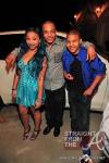Zonnique Sweet 16 Party 032412-56
