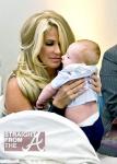 Ayden Nida Christening Ceremony RHOA-5