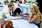 Ayden Nida Christening Ceremony RHOA-7