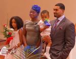 Ayden Christening -1