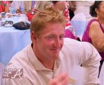 Ayden Christening -2