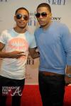 Think Like A Man Atlanta Premiere 040312-46