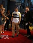 Think Like A Man Atlanta Premiere 040312-45