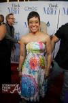 Think Like A Man Atlanta Premiere 040312-55