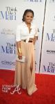 Think Like A Man Atlanta Premiere 040312-54
