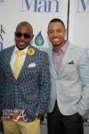 Think Like A Man Atlanta Premiere 040312-51