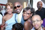 Think Like A Man Atlanta Premiere 040312-31