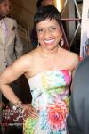 Think Like A Man Atlanta Premiere 040312-30