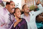 Think Like A Man Atlanta Premiere 040312-27