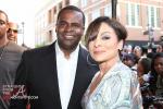 Think Like A Man Atlanta Premiere 040312-35