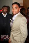 Think Like A Man Atlanta Premiere 040312-17