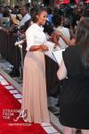 Think Like A Man Atlanta Premiere 040312-12
