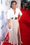 Think Like A Man Atlanta Premiere 040312-11