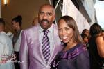 Think Like A Man Atlanta Premiere 040312-21