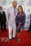 Think Like A Man Atlanta Premiere 040312-24