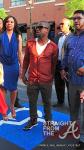 Kevin Hart