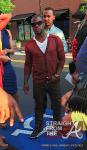 Kevin Hart