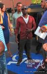 Kevin Hart
