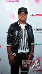 Ne-Yo