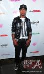 Ne-Yo