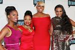 The Real Housewives of Atlanta - Bravo Upfront 2012