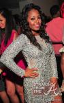 Keisha Knight Pulliam Celebrates Birthday At Compound 040712