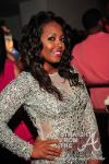 Keisha Knight-Pulliam Birthday Party 040712-13