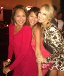 Behind The Scenes of VH1's Single Ladies - Season 2