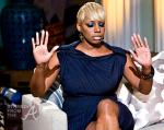 RHOA S4 Reunion Part 1-6