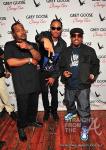 Future's Album Release Party w/Big Boi, Dungeon Family, T.I., Jeezy, LA Reid & More- 041612