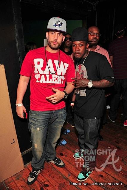 Future Album Release 041712-22