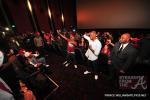 Think Like A Man Atlanta 041912-11
