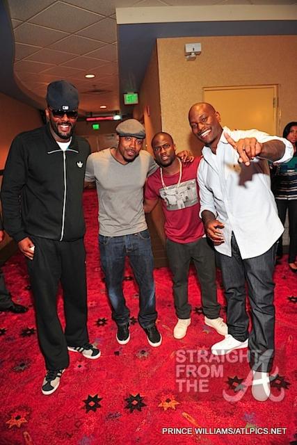Think Like A Man Atlanta 041912-19