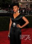 janelle monae met gala striaghtfromthea-4