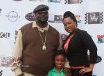 ATL Celebrity Kids Fashion Show 051212