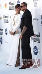 Billboard Music Awards 2012
