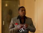 Bobby V - Mirror ft. Lil Wayne (Behind The Scenes)