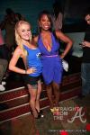 Kandi Hosts Skyy Vodka Party 060412