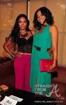 Rasheeda Mimi Faust
