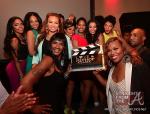 Love & Hip-Hop Atlanta Premiere Party 061312