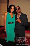 MiMi Stevie J